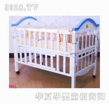 ����906Lͯ��