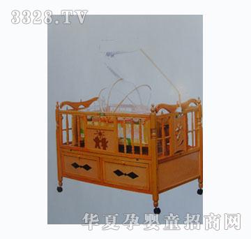 ����917ͯ��