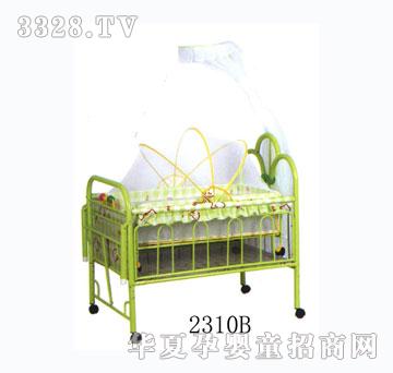 ����2310Bͯ��