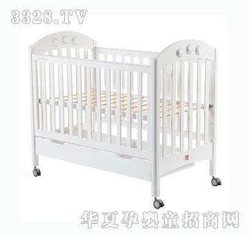 �ú��Ӷ๦�ܭh����ľ�냺��MC929B