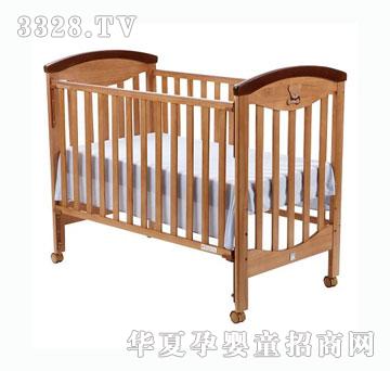 �ú��ӌ�ؐ�ܶ๦�ܭh����ľ�냺��MC850Z