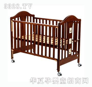 �ú��Ӷ๦�ܭh����ľ��ͨ�냺��MC803