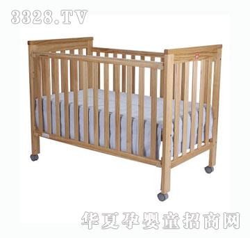 �ú��Ӷ๦�ܭh����ľ�냺��MC710A