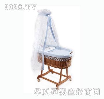 �ú����پ����Î���ľ�냺��MC200-J119