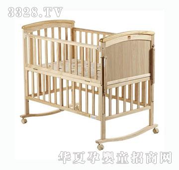 �ú��Ӷ๦�ܭh����ľ�냺��MC282-J311