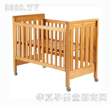 �ú��Ӷ๦�ܭh����ľ�냺��MC809A