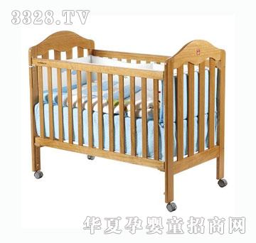 �ú��Ӷ๦�ܭh����ľ�냺��MC805A