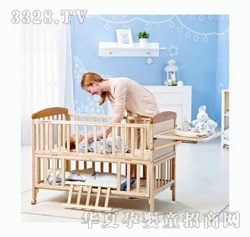 �ú��ӿ��{����ľ�냺��MC286-H-J311