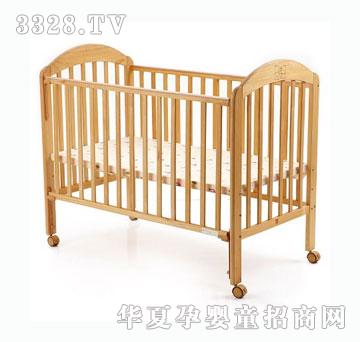 �ú��Ӷ๦�ܭh����ľ��ͨ�냺��MC980-A-J311