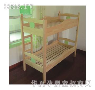 ������WS16-02�p�Ӵ�