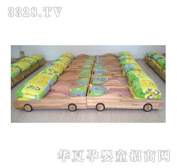 ������WS18-03���˴�