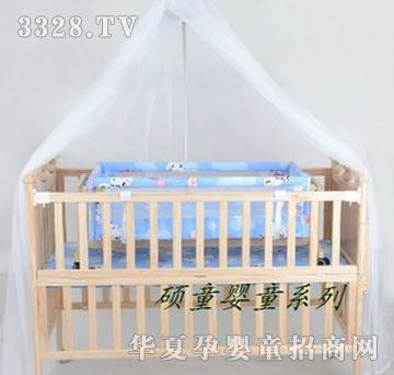 �괺���حh��ȫ��ľ����냺��