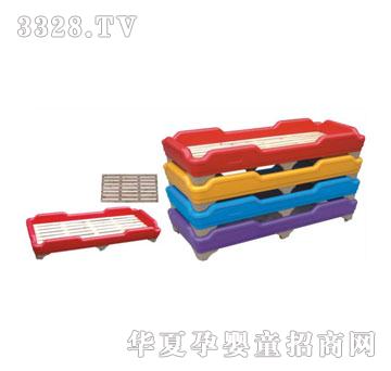 ��̩JT-2101����ľ�崲