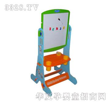 ���x��ͯ����W018