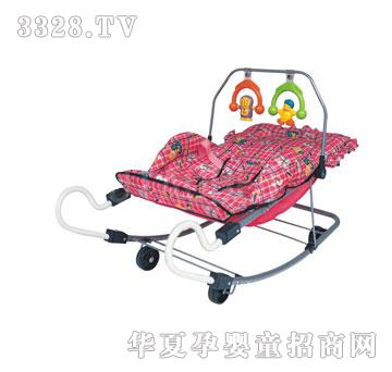 ��ؐ190�u�@