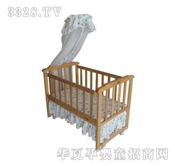 �ҼҘ��냺ľ��MC8001