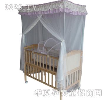 �ҼҘ��냺ľ��MC8004