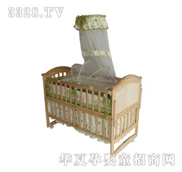 �ҼҘ��냺ľ��MC8006