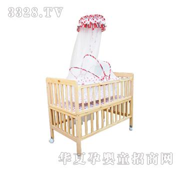 �ҼҘ��냺ľ��MC8021
