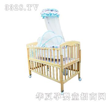 �ҼҘ��냺ľ��MC8022