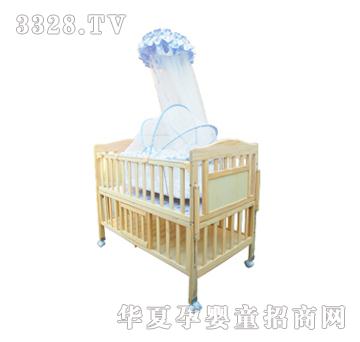 �ҼҘ��냺ľ��MC8023