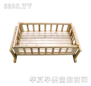 �����֓u��