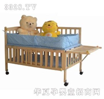 ���ľ�|�냺��XL652