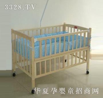 ����o��h������냺��XL746