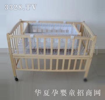 ����o��h����XL752