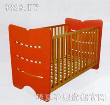 �ۋ벩ʿ�냺��CMB0602