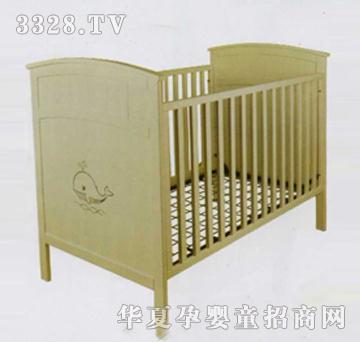 �ۋ벩ʿ�냺��CMB061B