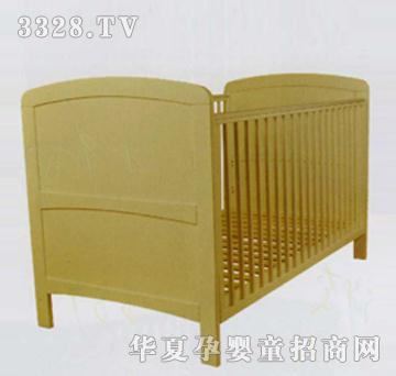 �ۋ벩ʿ�냺��CMB060B