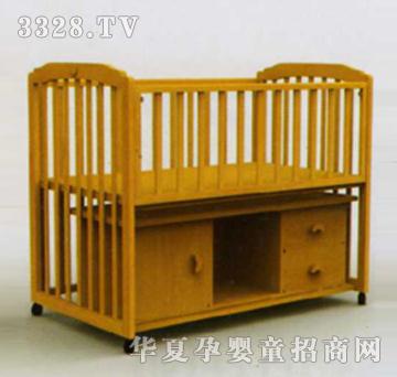 �ۋ벩ʿ�냺��CMBJ010B