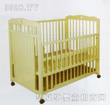 �ۋ벩ʿ�냺��CMBJ006��ɫ