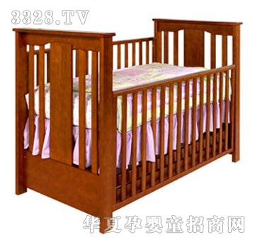 ����ͯ��BB-2024-4
