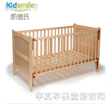 �P���ό�ľ�h���o�ჺͯ��811W