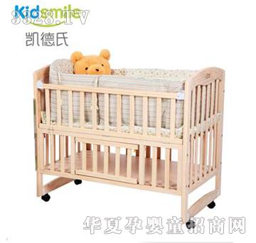 �P���ό�ľ������901W
