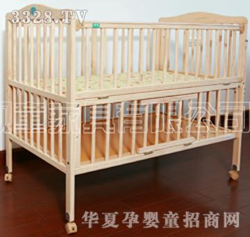 ��ͯ�냺��2063Y9188
