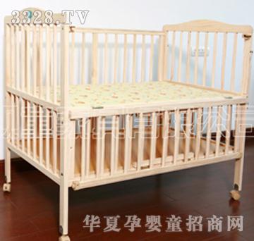 ��ͯ�냺��2063Y9191