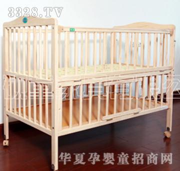 ��ͯ�냺��2063Y9190