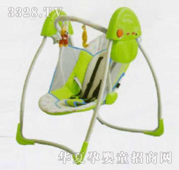 ���\�ދ냺�u��SW107�G