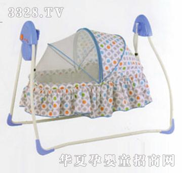 ���\�ދ냺�u��SW131�{