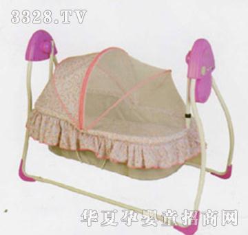 ���\�ދ냺�u��SW131��