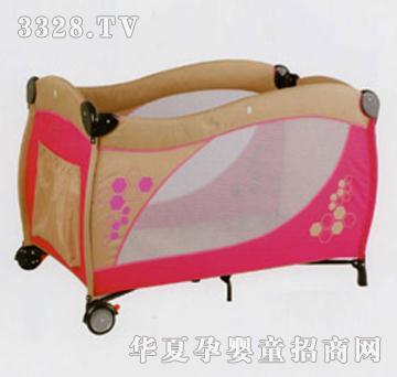 ���\�ދ냺��PL415