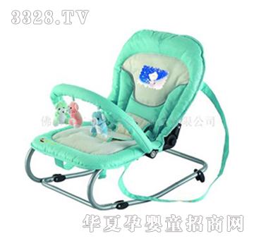 ِ�����냺�u��B808-H01