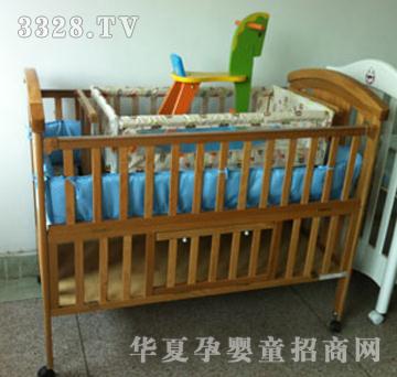 ��ؐ�����M�ڙ�ľ�냺��SC612