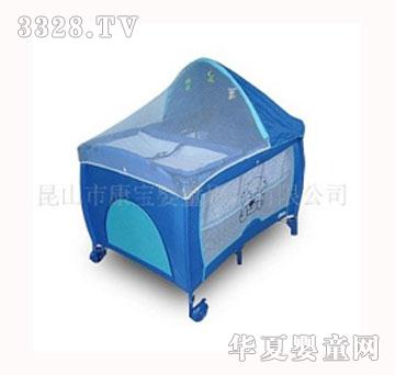 KONBLE�Ό��{ɫͯ��
