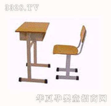 �A���W������