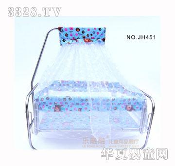 �����ڭh�����P䓋냺�u�@��