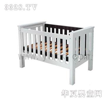 ����WoodBedKC-319